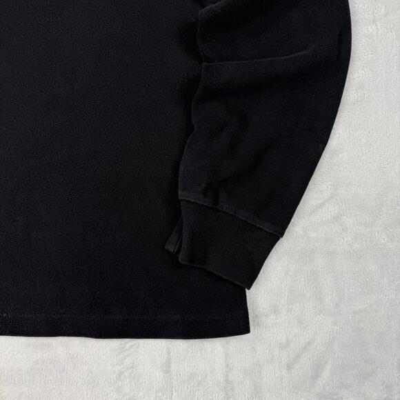 OVO Drake October's Very Own OG Owl Crewneck T-Shirt size M Canada Made Hip Pop - Picture 8 of 8